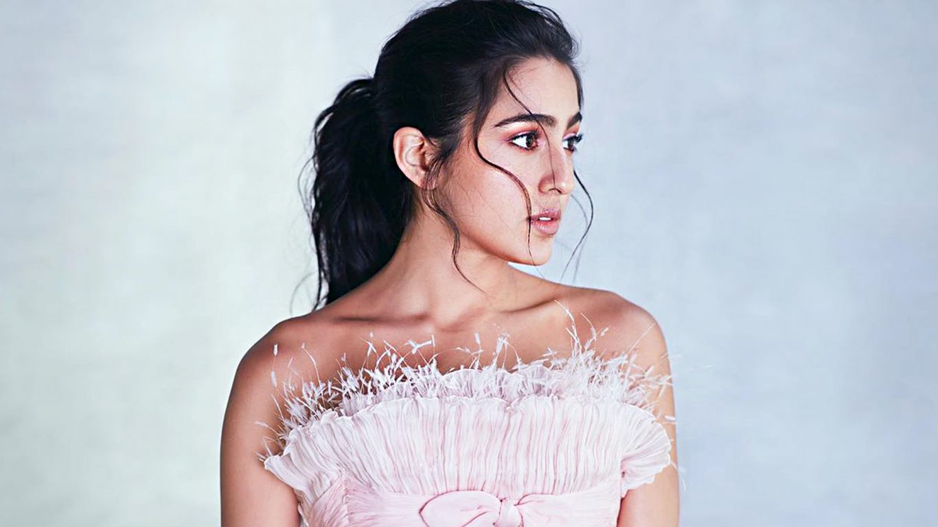 فساتين ناعمة لجهاز العروس حتى تكوني في قمة أناقتك