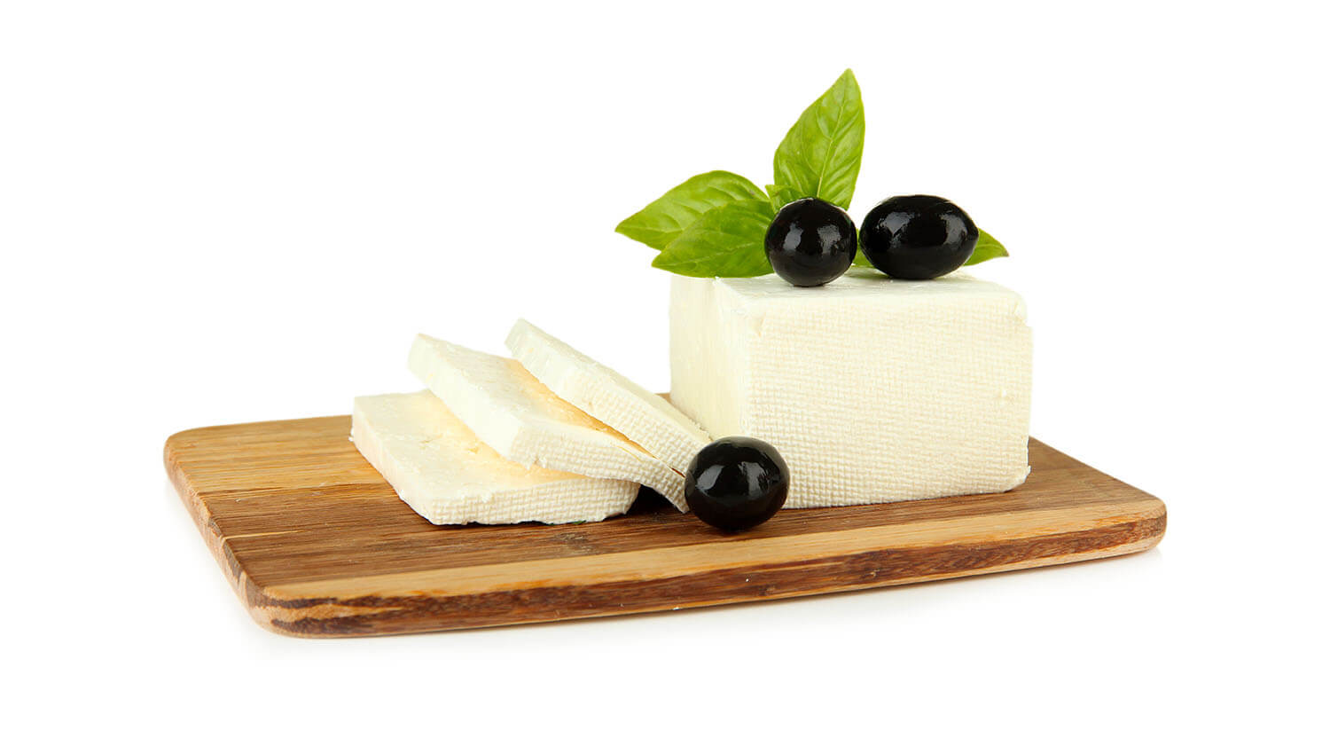 اكتشفي خطوات تطبيق ريجيم الجبن الأبيض للتخسيس