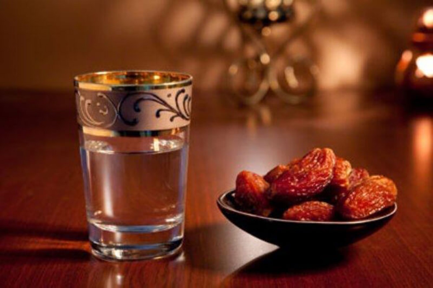 أطعمة عليك تجنبها خلال الصيام عليك معرفتها