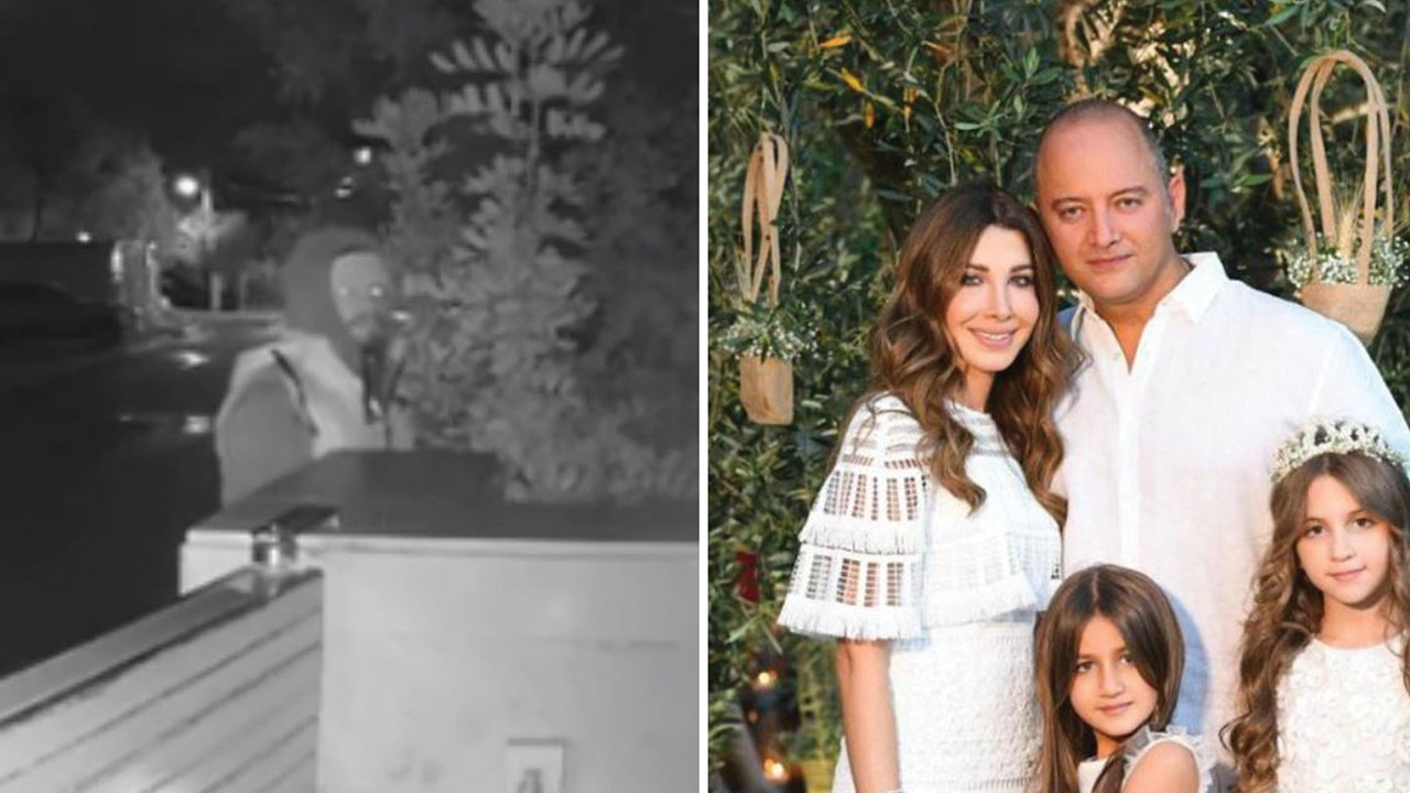 محامية قتيل فيلا نانسي تنسحب من القضية وتزيد تعقيدها