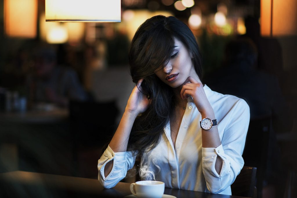 أجمل ساعات نسائية عليك رؤيتها قبل زواجك