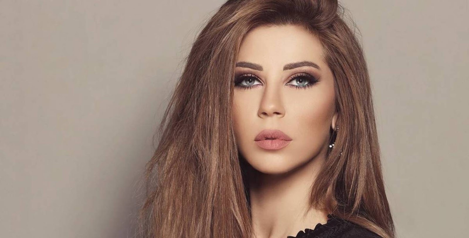 طلاق كارلا حداد من زوجها طوني أبو جودة والقيصر قادم