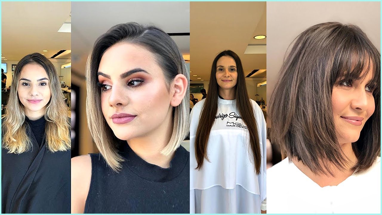 تسريحات عرايس منسدلة عليك رؤيتها قبل اختيار تسريحة زفافك