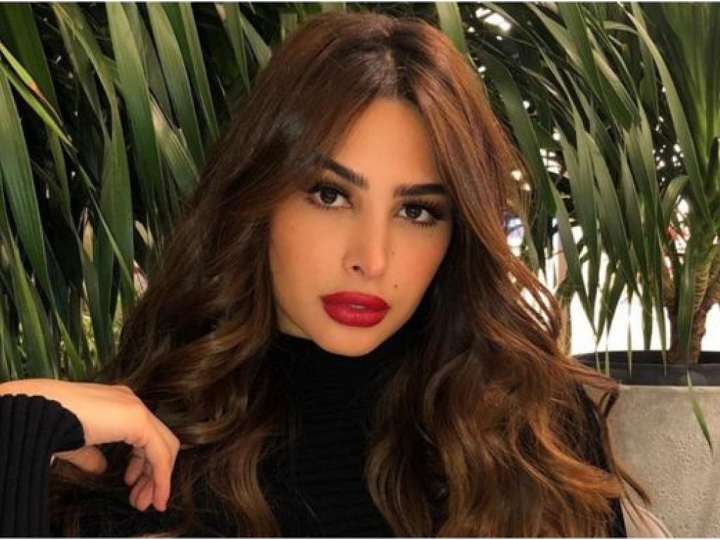 أعراس المشاهير في زمن الكورونا تعرفي إليها