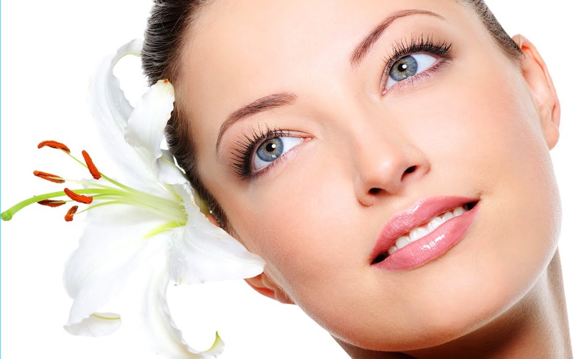 أفضل وصفات لتفتيح بشرة الوجه في وقت قياسي … عليك معرفتها