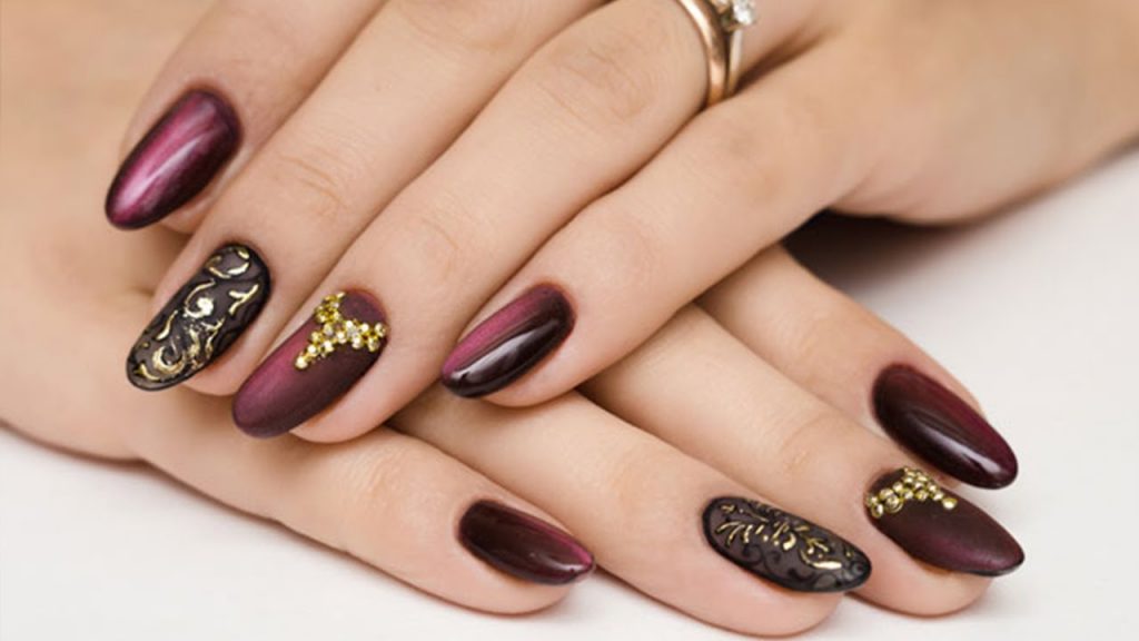 أروع ألوان طلاء الأظافر لتودعي بها صيف 2020