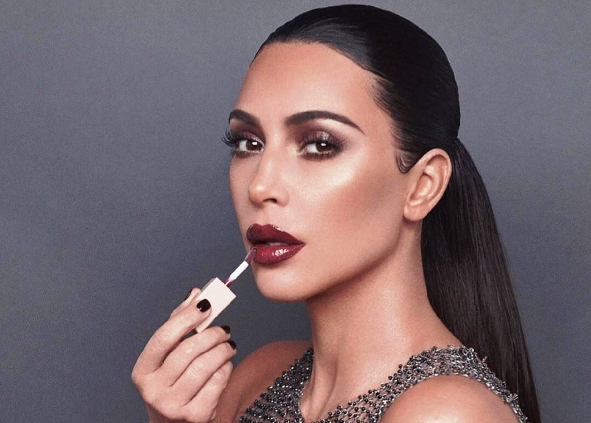 أفضل منتجات الروج النود لمكياج طبيعي وجذاب