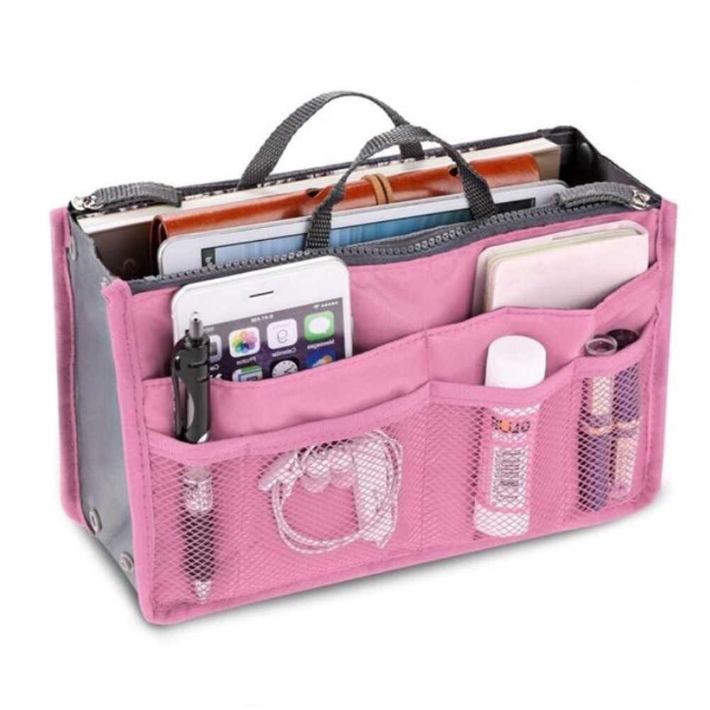 أغراض لا يجب عليك وضعها في حقيبة اليد الخاصة بالسفر