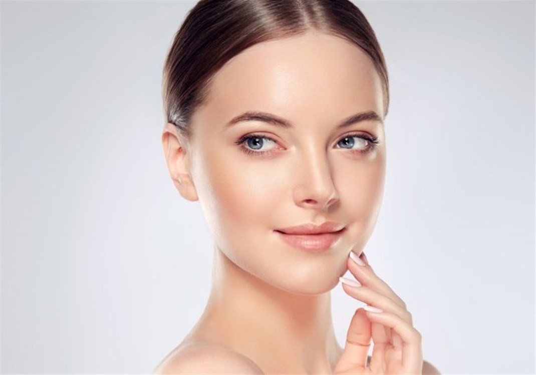 أفضل الخضروات الغنية بالفيتامينات لبشرة نضرة وجذابة