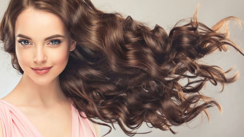 اروع الوصفات لتطويل الشعر بسرعة … عليك اكتشافها