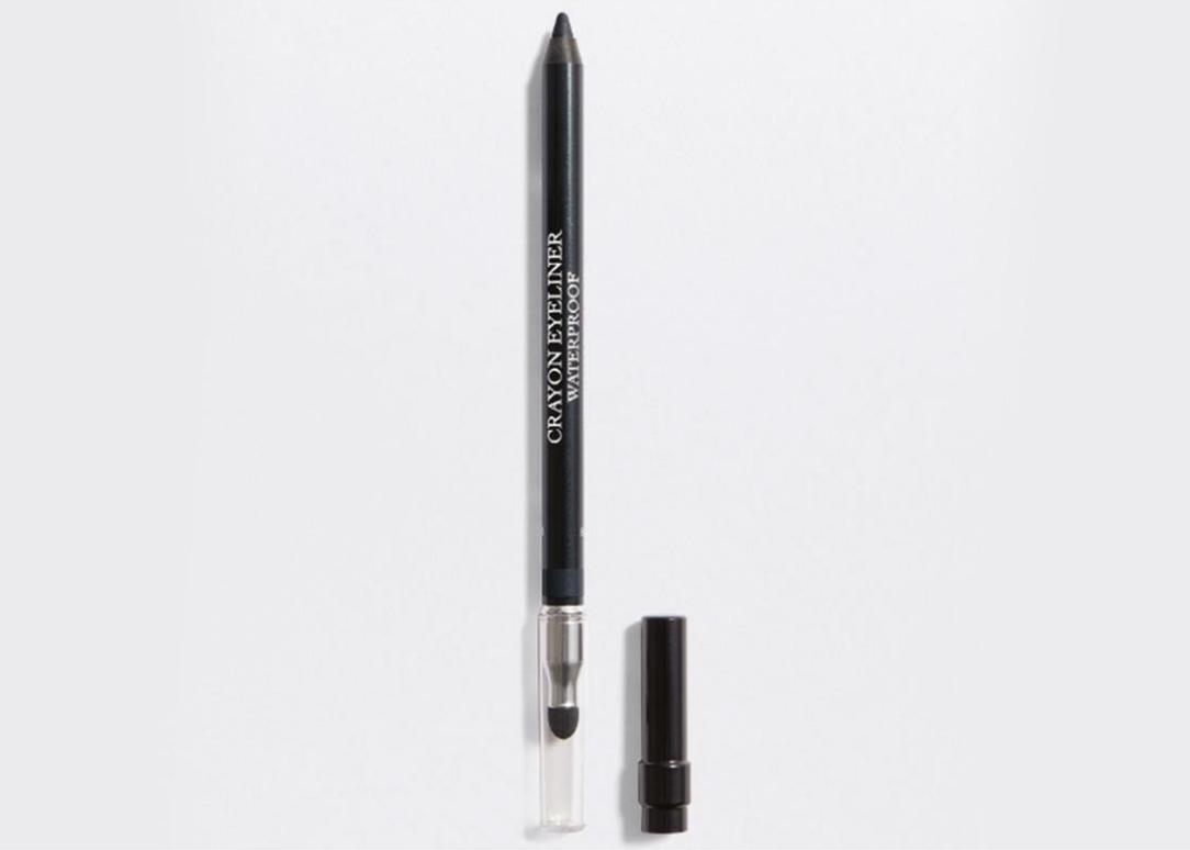 منتج DIOR Eyeliner Waterproof Long-Wear Waterproof Eyeliner Pencil