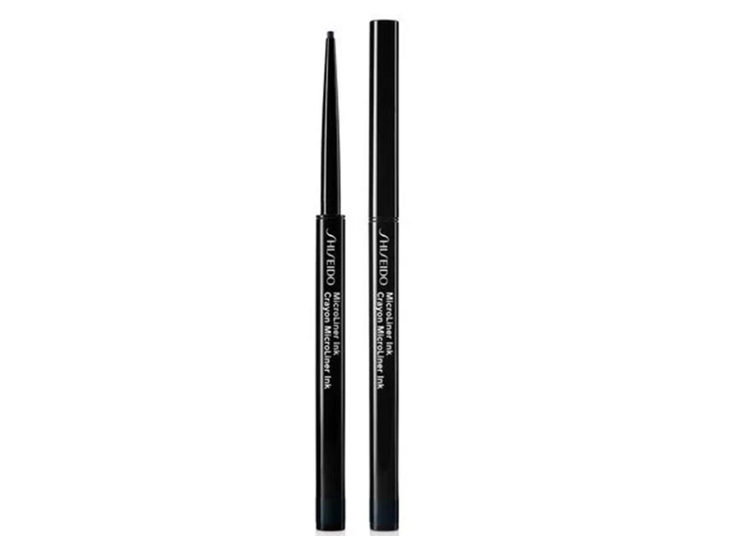 منتج SHISIEDO MicroLiner Ink
