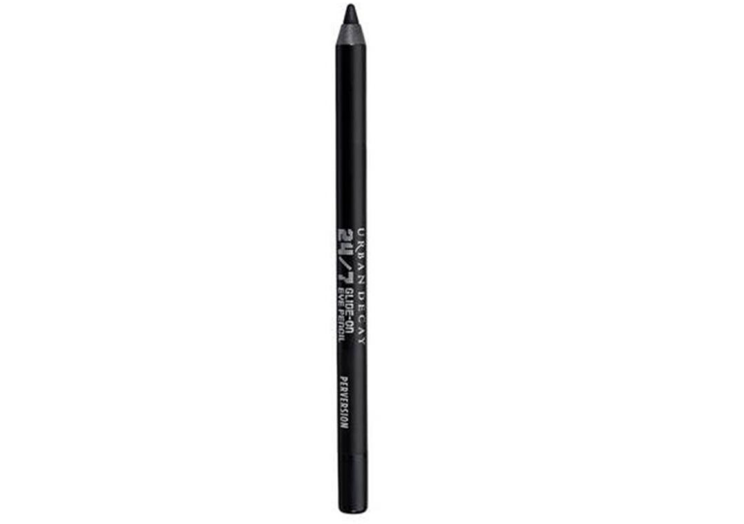 منتج URBAN DECAY Glide-On Eyeliner Pencil