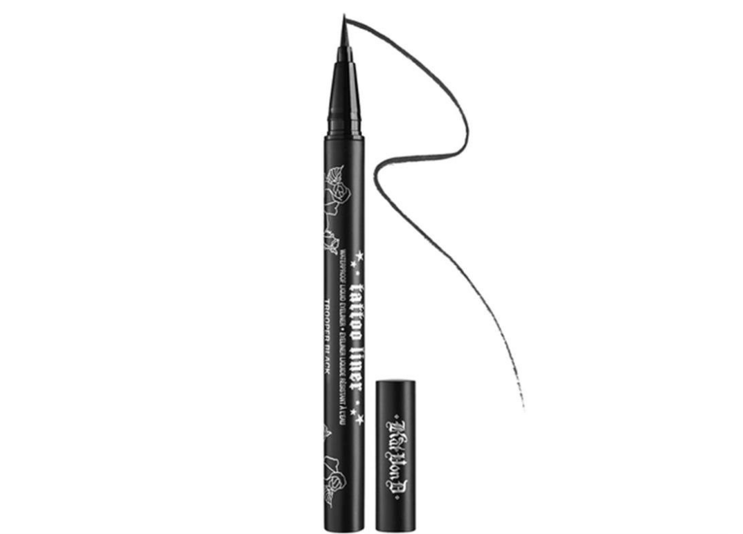 منتج KVD Vegan Beauty Tattoo Eyeliner