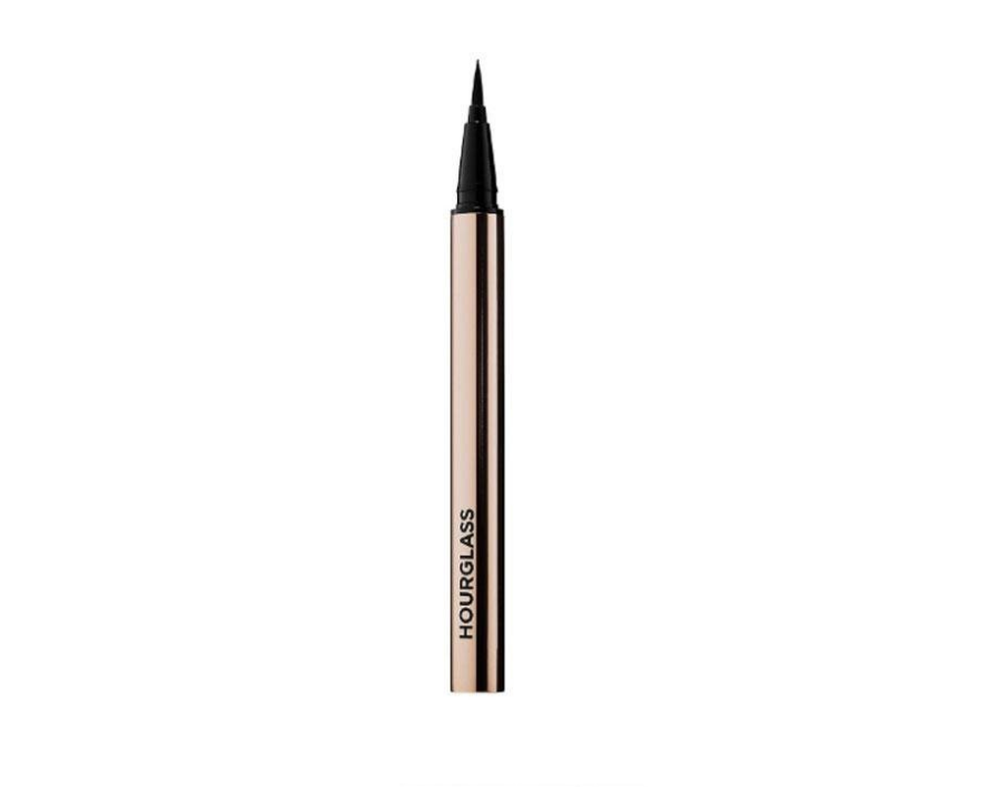 منتج HOURGLASS Voyeur Waterproof Liquid Liner