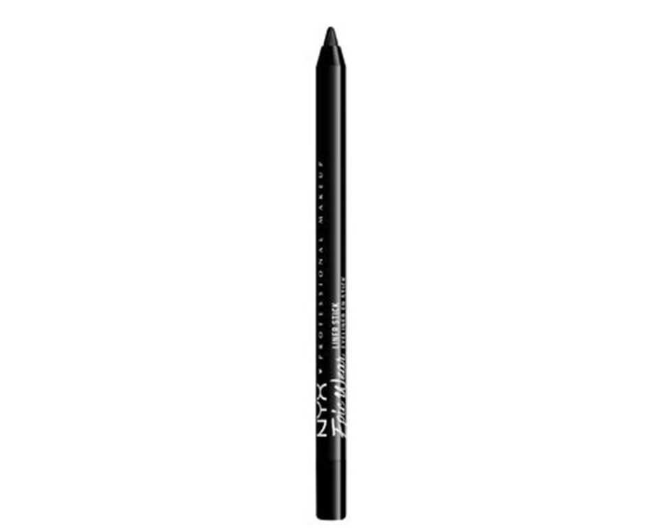 منتج NYX Epic Wear Eyeliner Sticks