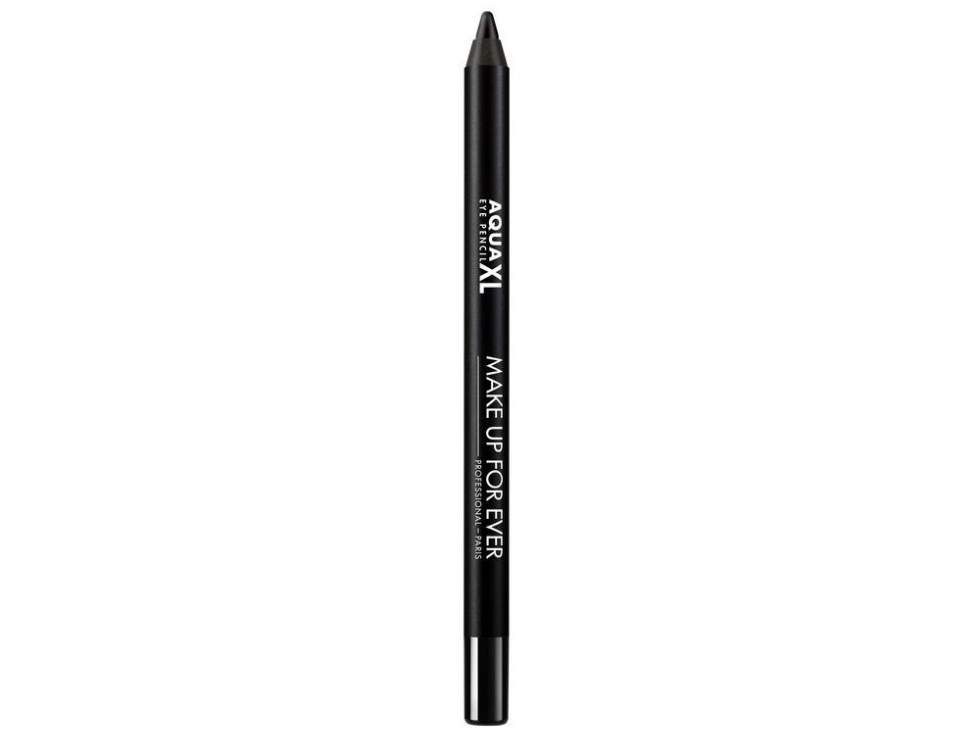 منتج MAKEUP FOR EVER Aqua XL Eye Pencil Waterproof Eyeliner
