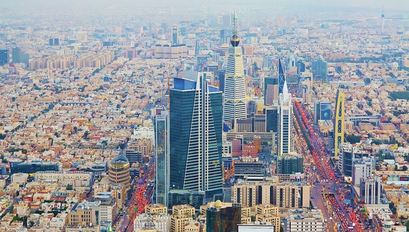 أفضل الوجهات السياحية بالسعودية لرحلة ترسخ في الذاكرة