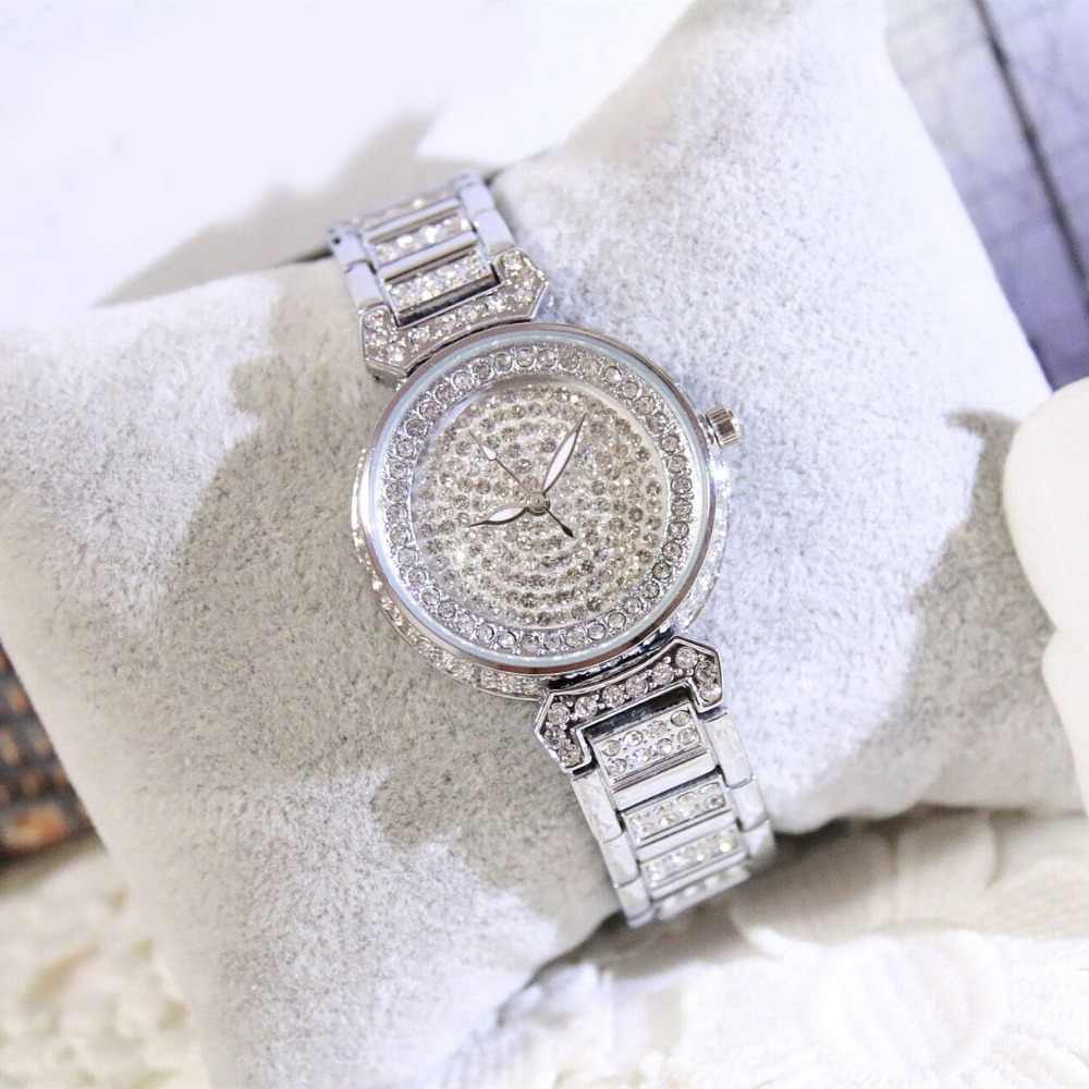 أجمل الساعات الفاخرة من أشهر الماركات الفرنسية