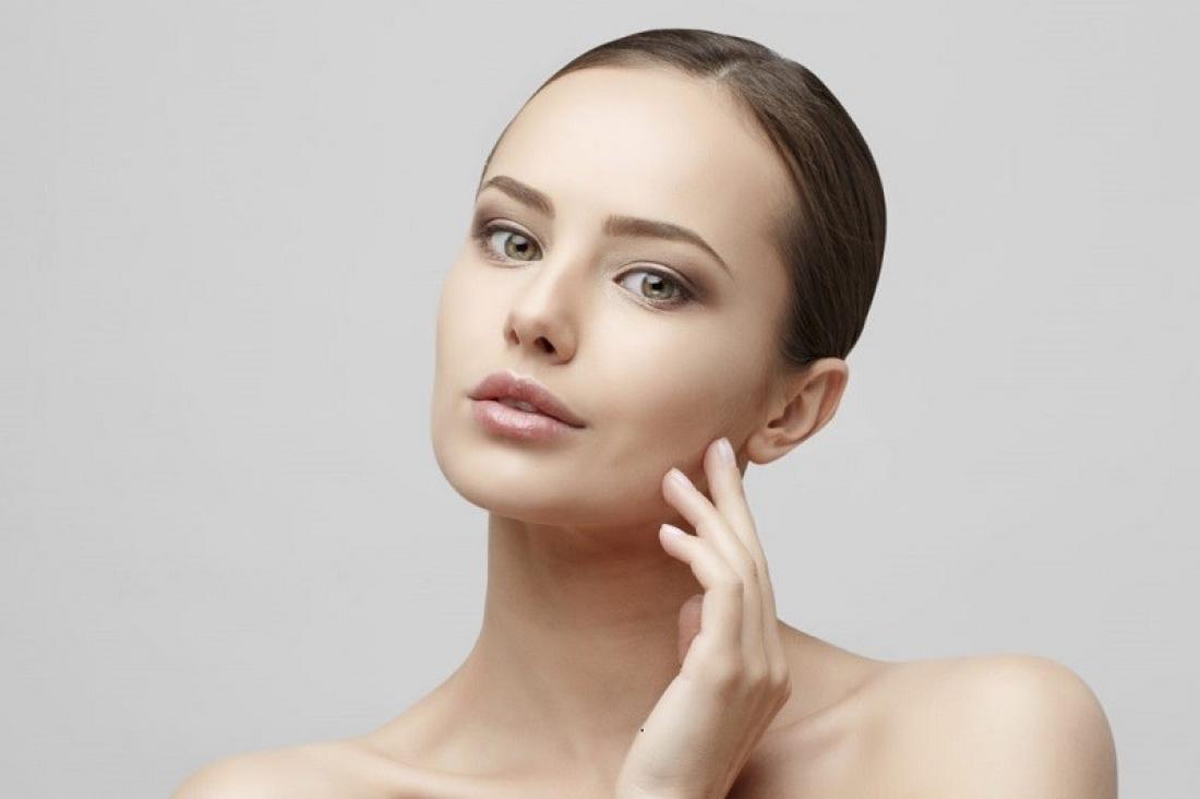 أفضل أقنعة لترطيب البشرة في فصل الخريف