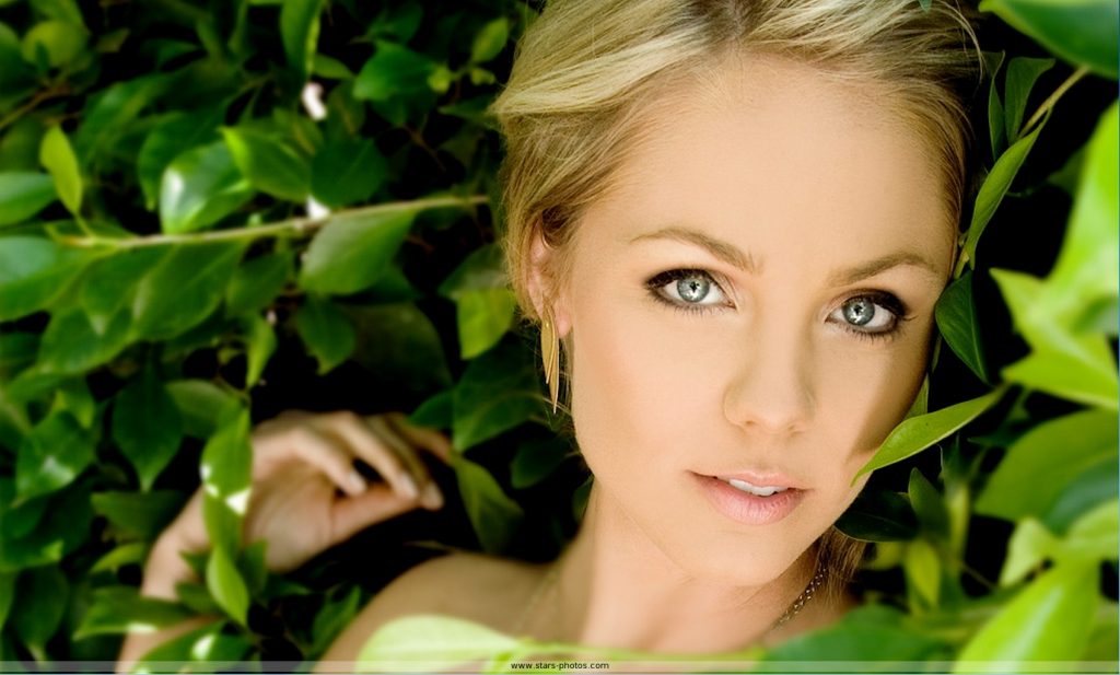 أفضل نصائح لبشرة نضرة ومشرقة لا تفوتي تطبيقها