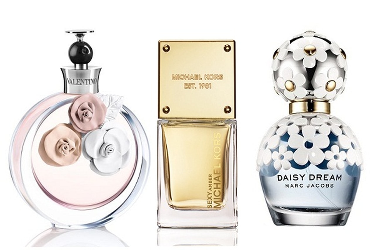 أروع عطور الباتشولي … إليك أجمل الخيارات