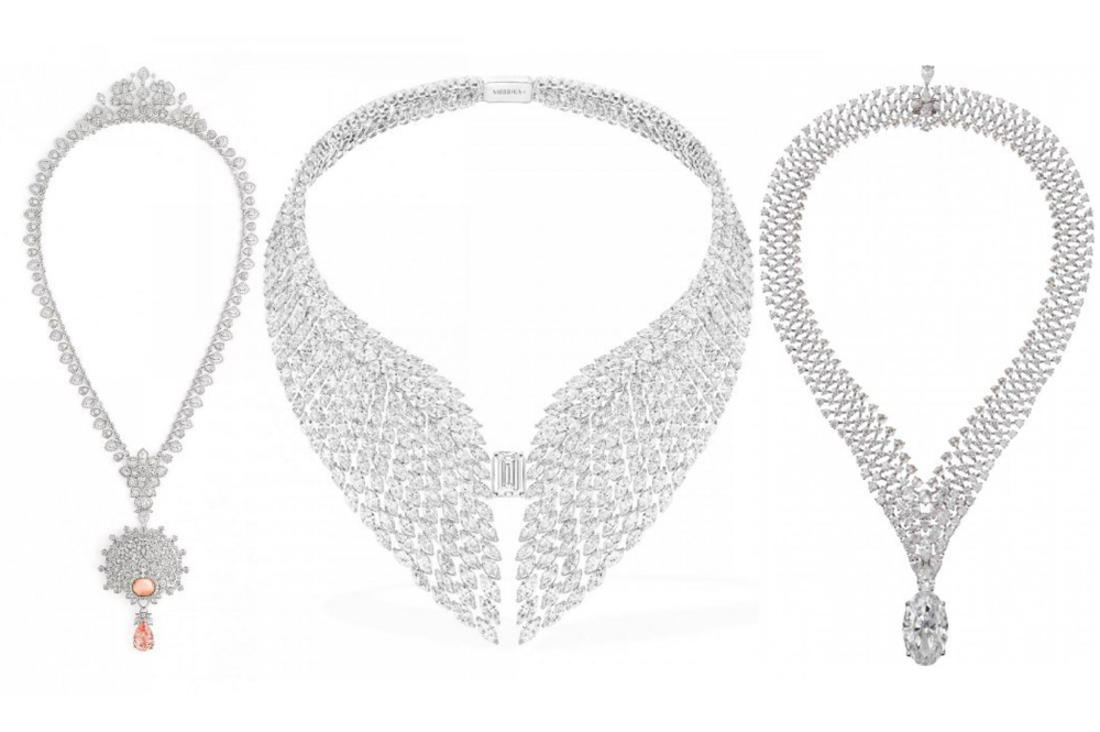 عقود ضخمة من أرقى الدور العالمية … عليك اكتشافها