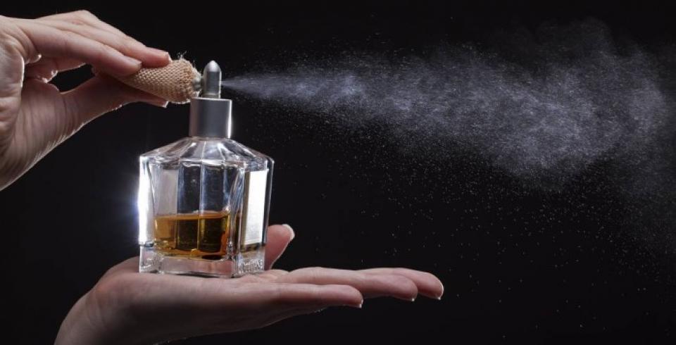 عطور أنيقة للشتاء مناسبة لكل الأوقات … عليك اكتشافها