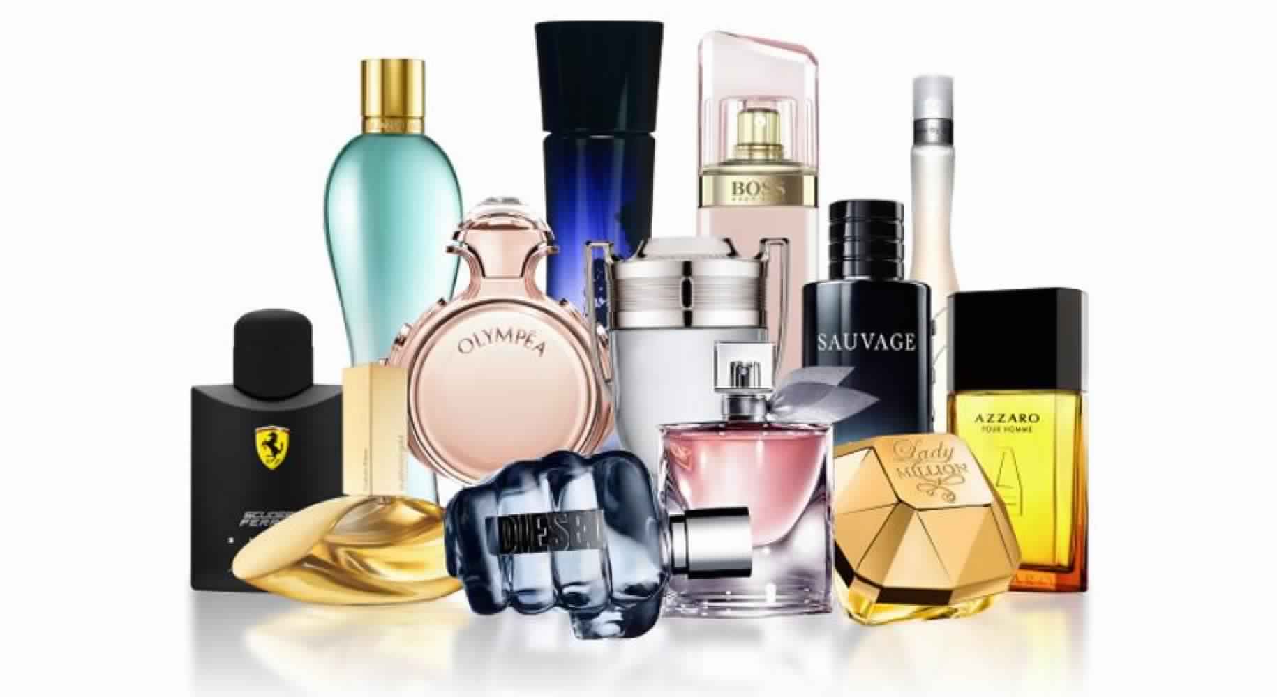 أحدث عطور العود بنفحات قوية لسهرات شتاء 2021