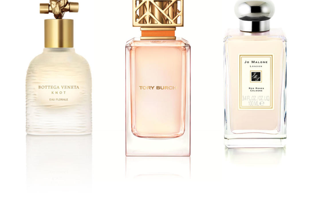 أروع العطور العالمية الأيقونية لعام 2020