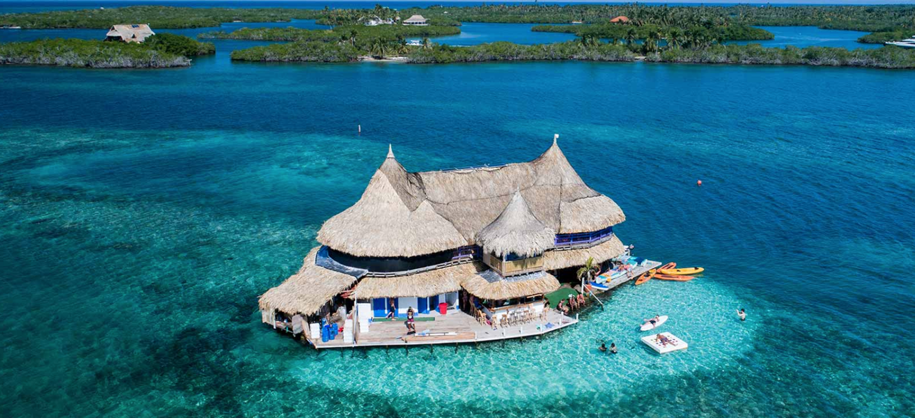 أهم المعلومات عن كوستاريكا بعد فتحها للسياحة 2021