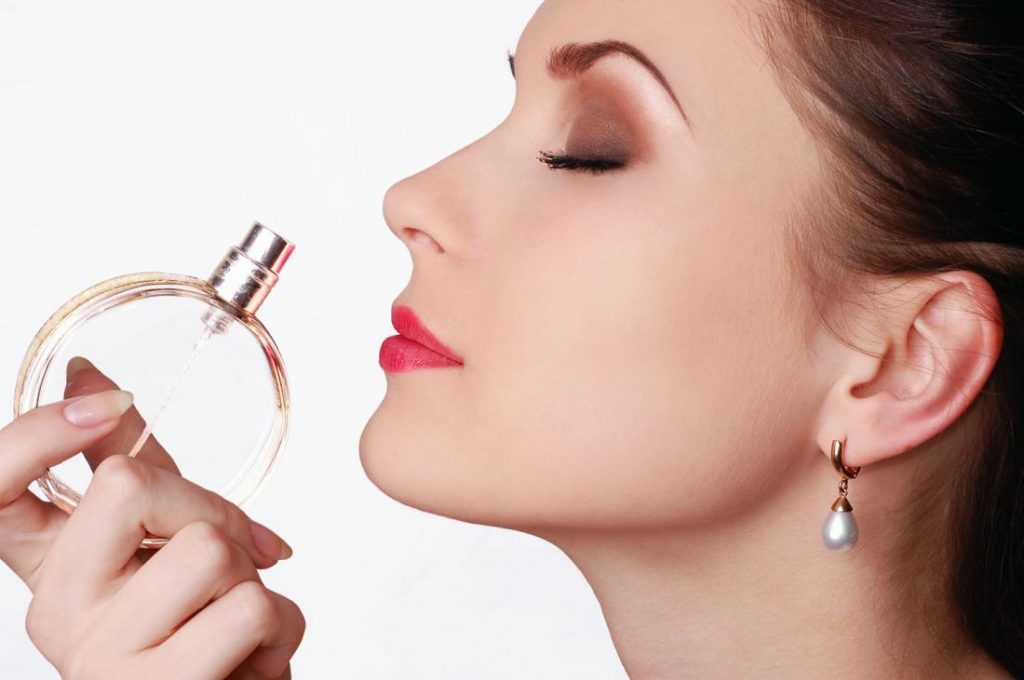 أفضل العطور لشتاء 2021 عليك اكتشافها