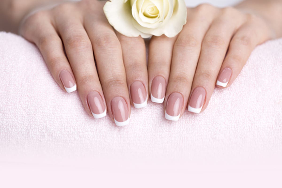 أفضل الوصفات لتقوية الأظافر في يومين فقط … عليك تجربتها