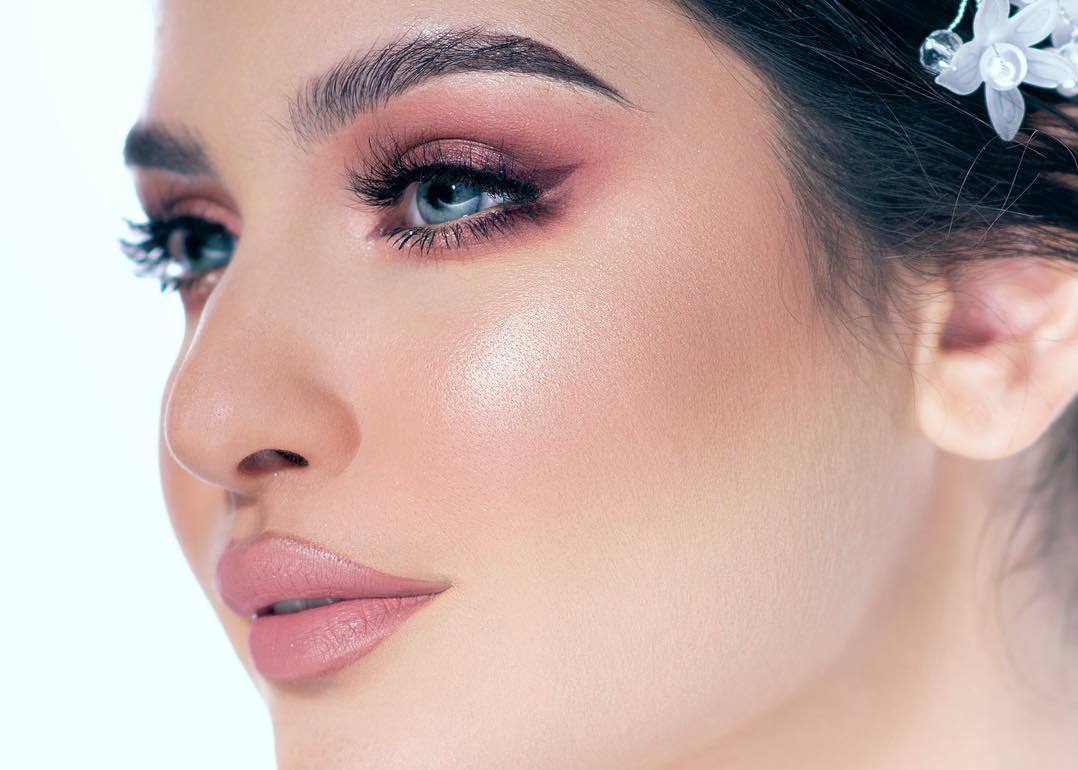 مايك اب ناعم بخطوات سهلة ومجربة … عليك معرفتها