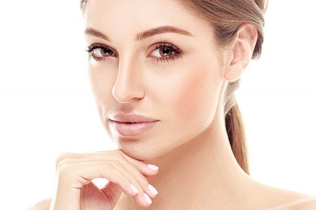 وصفات علاج الحبوب الحمراء الملتهبة