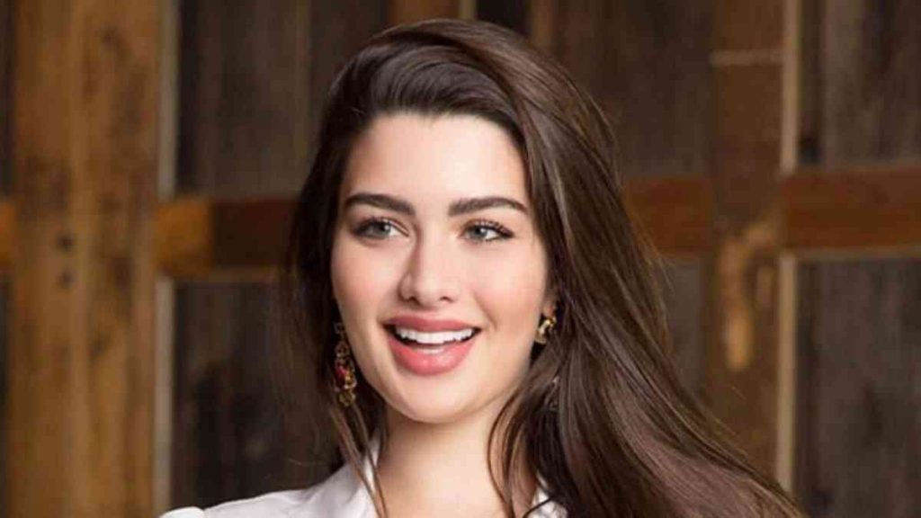 أجمل الصيحات الجمالية التي يمكنك استلهامها من إطلالات روان بن حسين