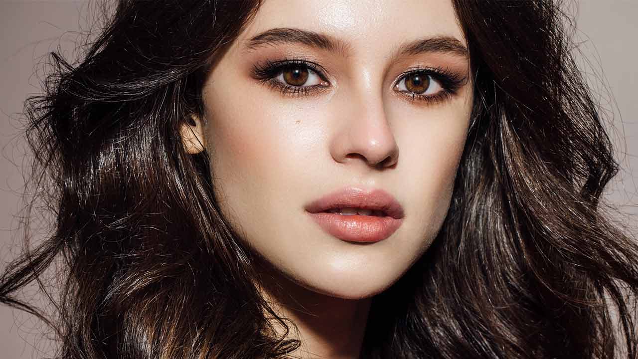 أفضل الأقنعة للبشرة المجهدة والمتعبة … مجربة وفعالة