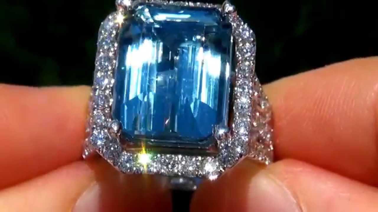 أحدث موديلات مجوهرات بحجر التوباز … عليك اكتشافها