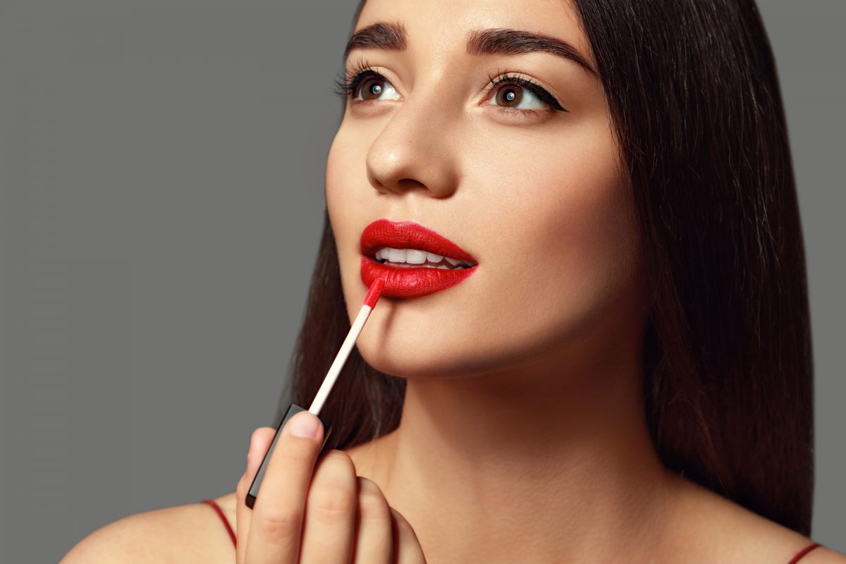 أروع ألوان الروج لصاحبات البشرة الفاتحة …عليك معرفتها