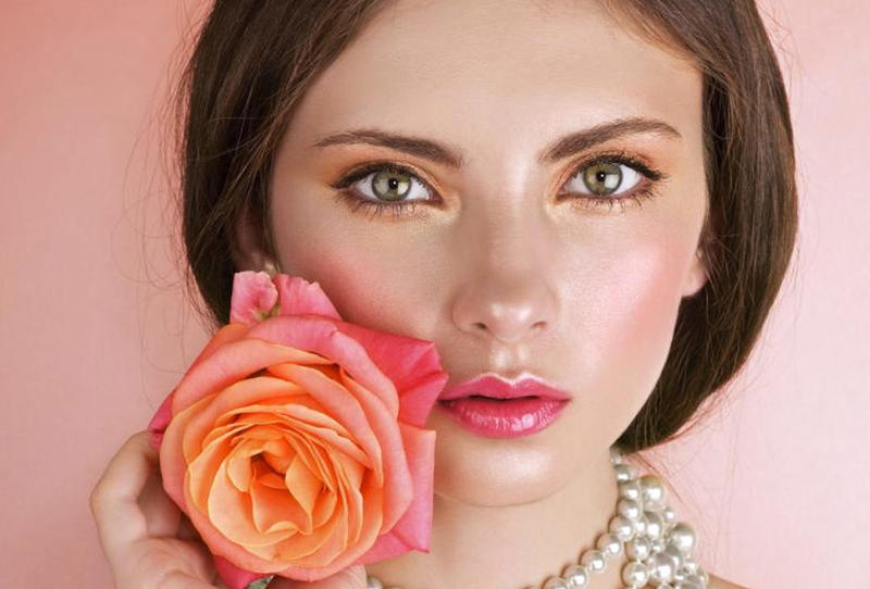 أروع ملمع شفاه في حصاد 2020