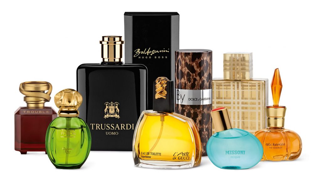 أروع العطور النسائية التي تستحق التجربة خلال 2021