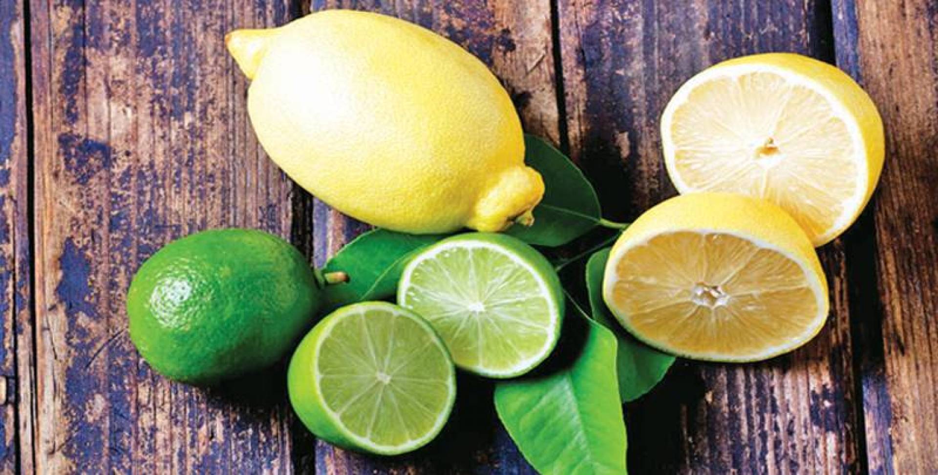 أفضل ماسكات الليمون لعلاج فراغات الشعر