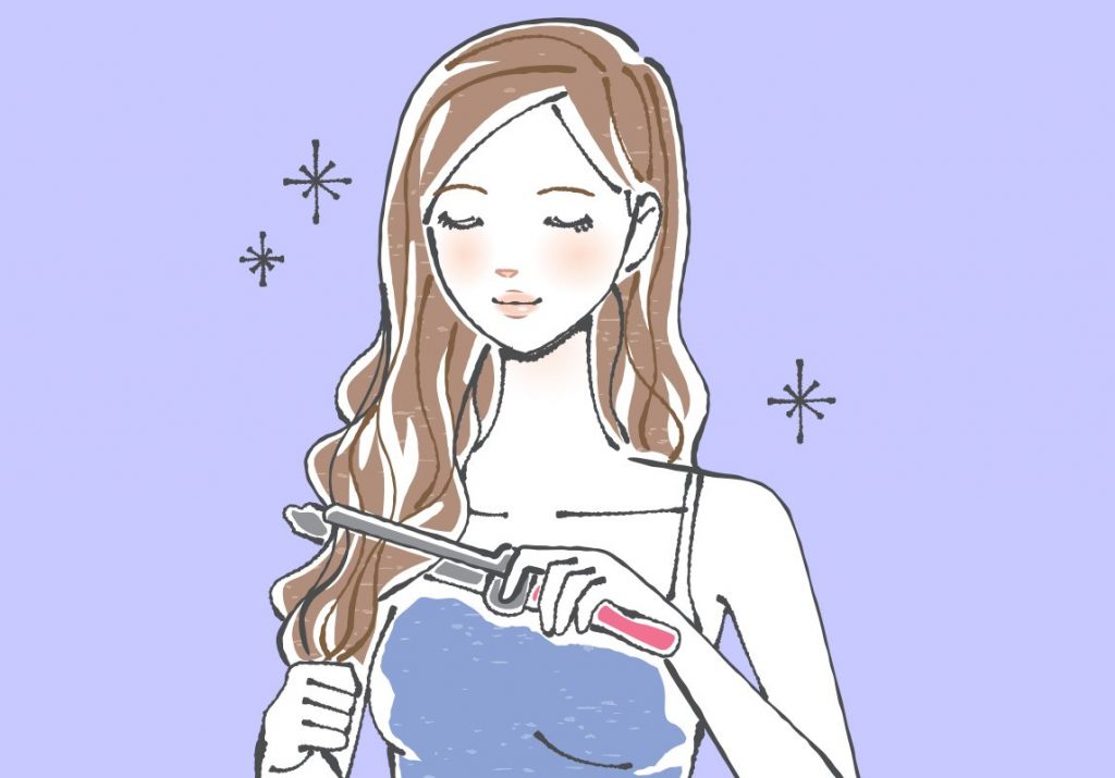 أفضل أجهزة فير على شكل فرشاة لتسريح الشعر بكل سهولة