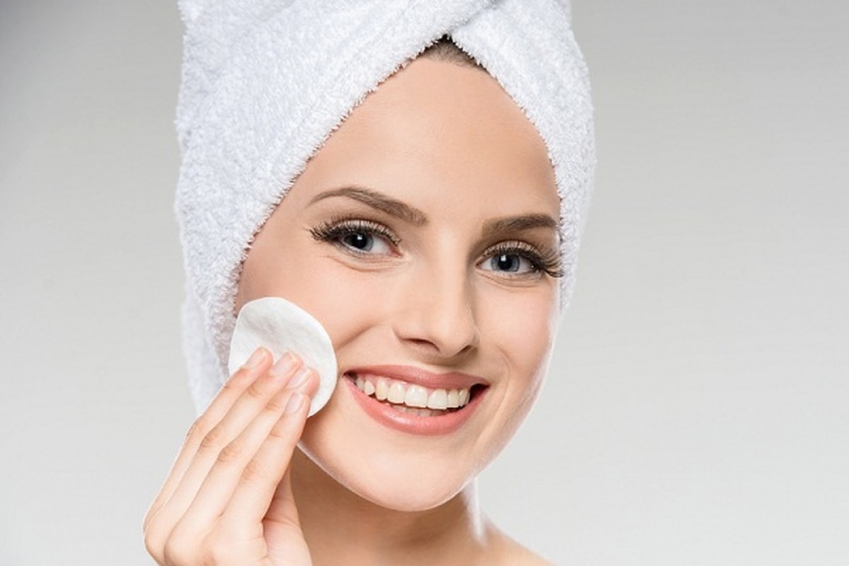 أهم المستحضرات لروتين ليلي للعناية بالبشرة من أبرز الماركات العالمية