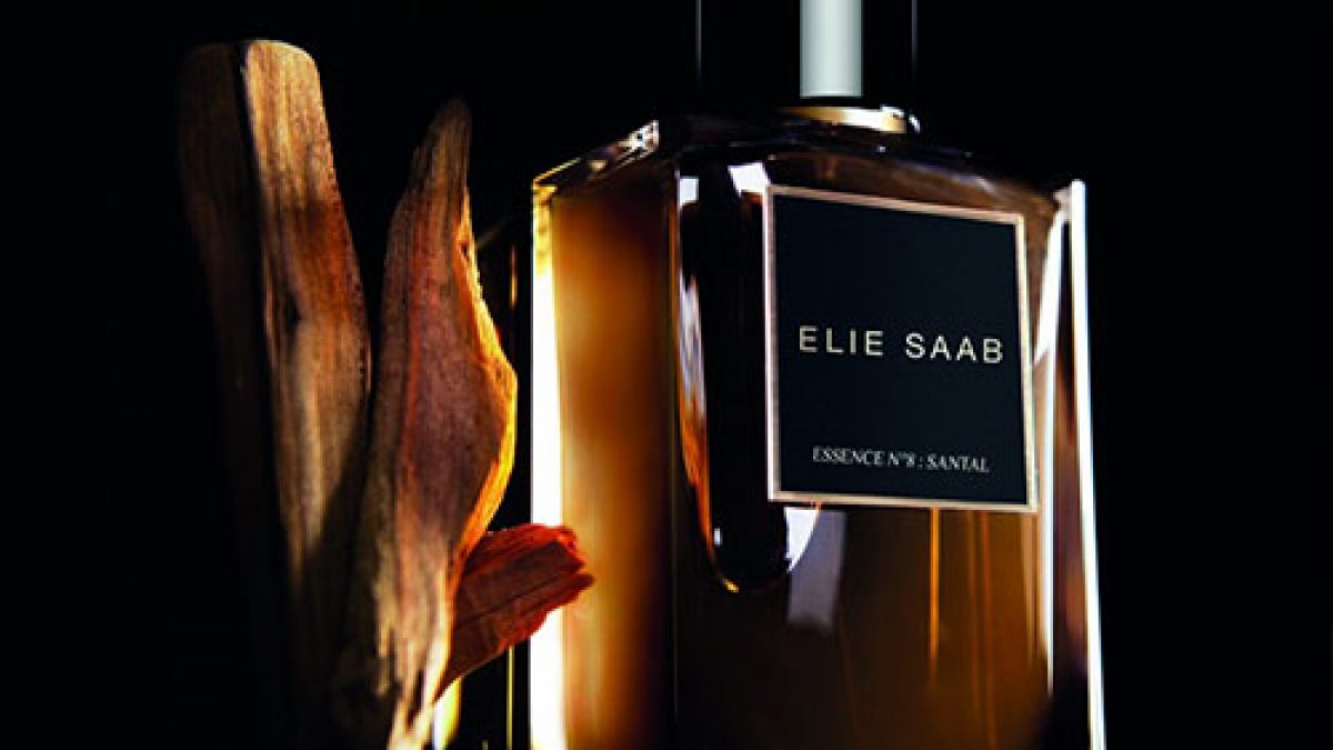 أجمل عطر نسائي لربيع 2021 يجعلك تحصدين الثناء دوما