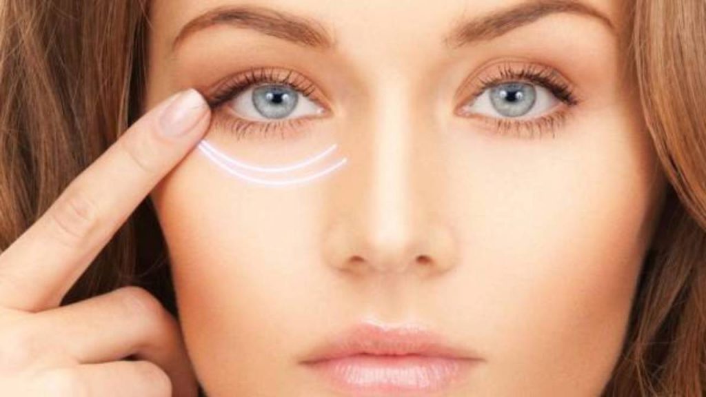 أفضل المستحضرات المعالجة للهالات السوداء … عليك اكتشافها