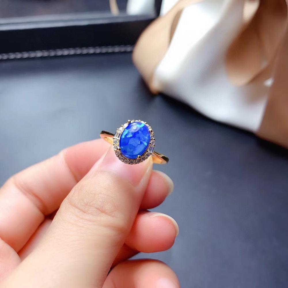 أجمل المجوهرات من العقيق الناعم لكل عروس حالمة ورومانسية