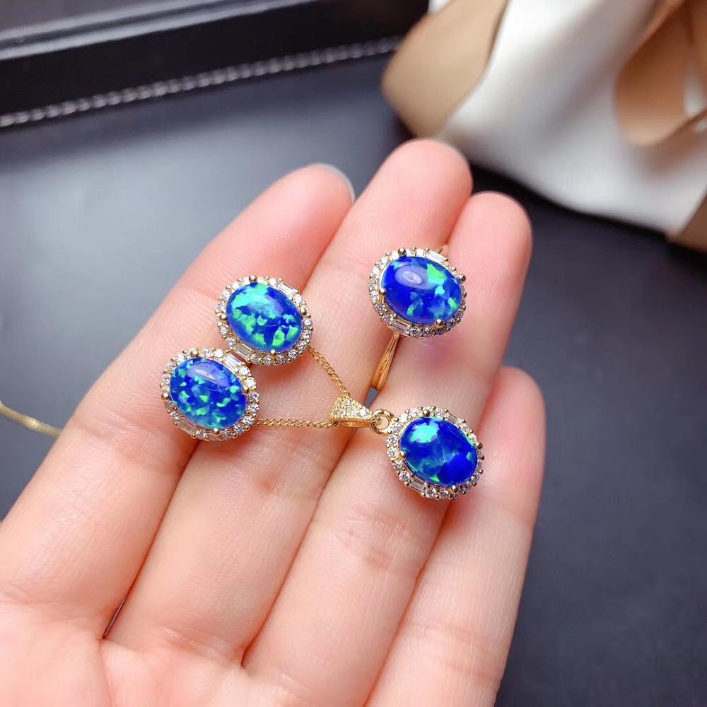 أجمل المجوهرات من العقيق