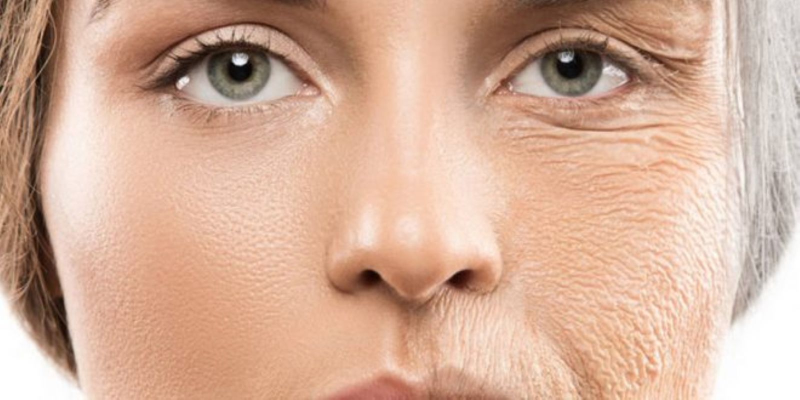 أفضل 5 أطعمة لمحاربة شيخوخة البشرة.. هل تعرفينها؟