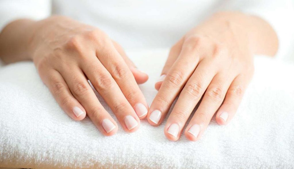 5 نصائح عملية عليك تطبيقها للحصول على أظافر جذابة